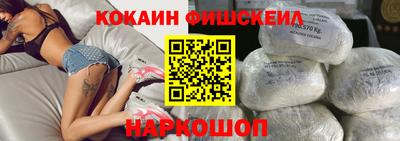 a pvp Малоярославец