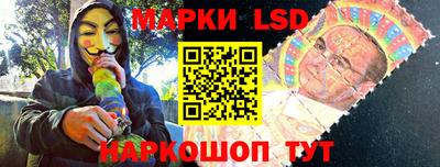 a pvp Малоярославец
