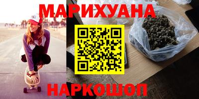 a pvp Малоярославец