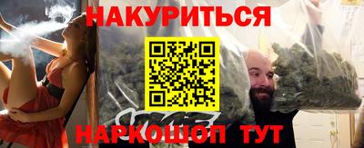 a pvp Малоярославец