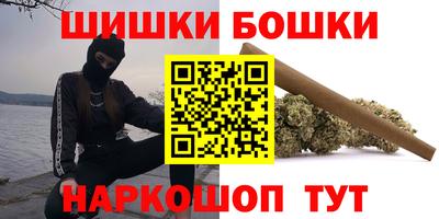 a pvp Малоярославец