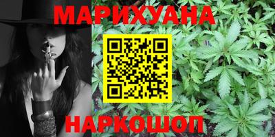 a pvp Малоярославец