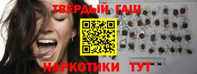a pvp Малоярославец